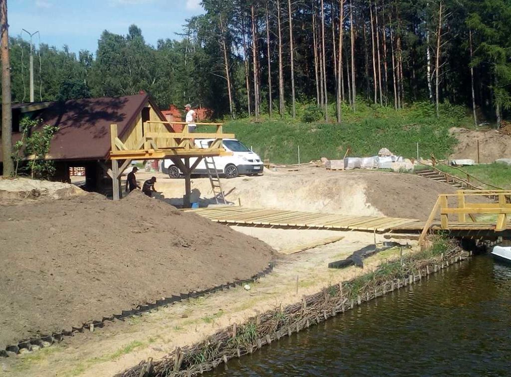 koczkodan7_optimized