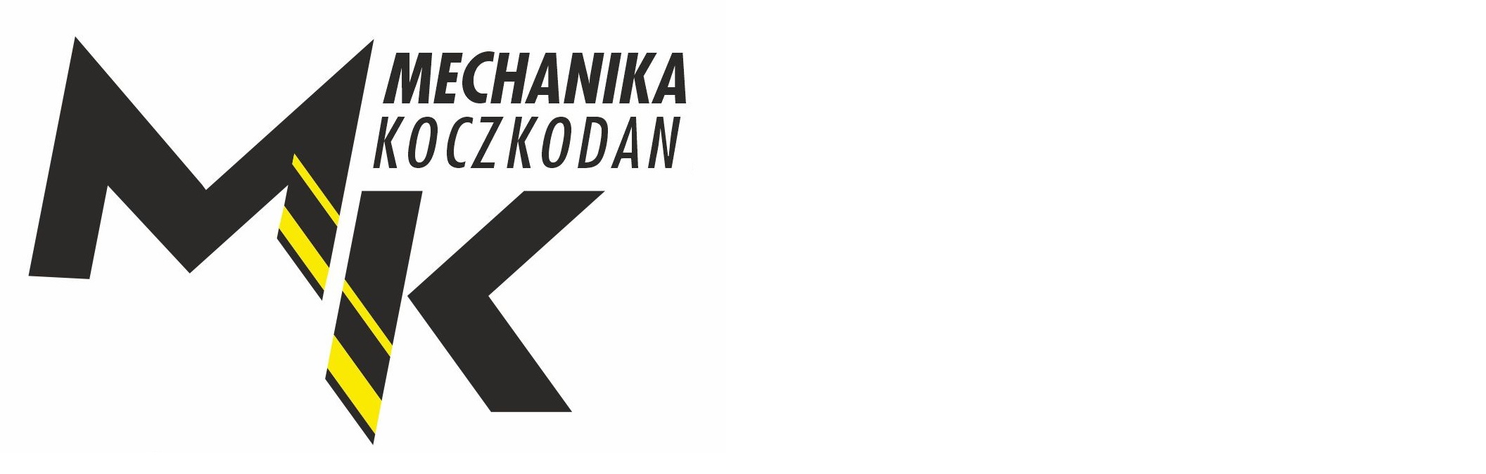 Koczkodan – Usługi Mechaniczne, Roboty Ziemne, Usługi koparką 